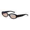 Ochelari și accesorii – Ochelari de soare