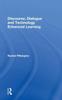 Kniha Discourse, Dialogue and Technology Enhanced Learning