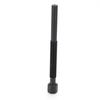 Heavy Duty Clutch Puller Removal Tool JDG1641 Primary Clutch Puller for Agricultural Machinery with Comet Primary TX