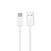 80W European Standard Super Flash Charger for OPPO, Realme, OnePlus, Reno14/13, Find X8, K10pro.