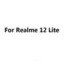 For Realme C53 C55 C65 C67 4G USB Charging Jack USB Charger Dock Board Connector Port Flex Cable Replacement