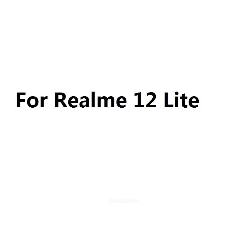 For Realme C53 C55 C65 C67 4G USB Charging Jack USB Charger Dock Board Connector Port Flex Cable Replacement