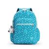 Seoul Go Fun Star Girl Backpack