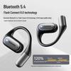Philips Auriculares Bluetooth Deportivos de Oreja Abierta TAA3719