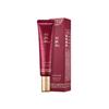 Missha Cream 40g BO00109915