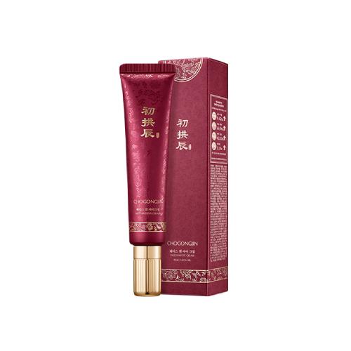 Missha Cream 40g BO00109915 40g Single BO00109915-01
