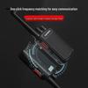 Lenovo N01 Walkie-Talkie (CN version)