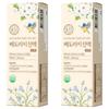Baroi Juice Pear & Balloon Flower Root Extract Sticks 10ml 20 Pcs