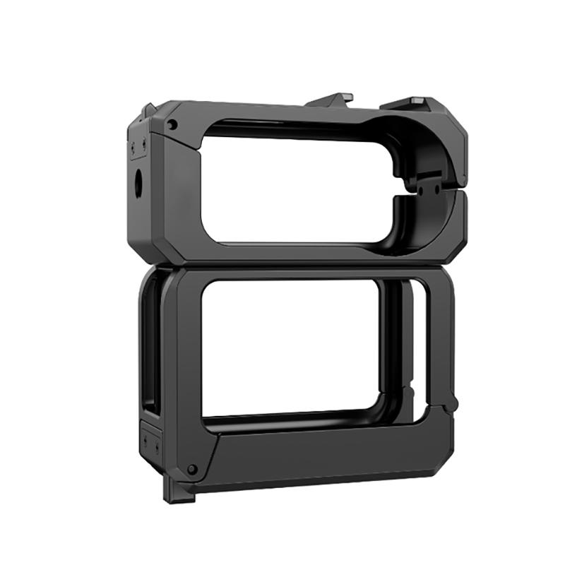 SENKAMA Camera Accessories Compatibility With DJI Osmo Nano SENXJ535
