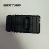 6NW010430-18 59001107213 Atuador Eletrônico de Turbo 5439700043/45/53/57/60 54359710038 54359880060 7823256/7823255 Para BMW