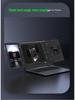 Three-Screen Foldable Laptop for Stock Trading, Business & Office - Core i7-1260P