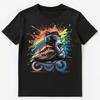 Top – T-shirts