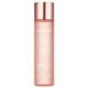 Medicube-Triple Collagen Toner 4.0 140Ml