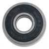Spessore Cuscinetto 608: 7mm Come Mostrato Diametro Interno: 8 millimetri