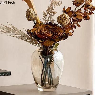 Deko & Wohnaccessoires – Vasen