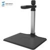 Zhelin L1001TS HD A4 Document Camera CN Plug (adapter Included)