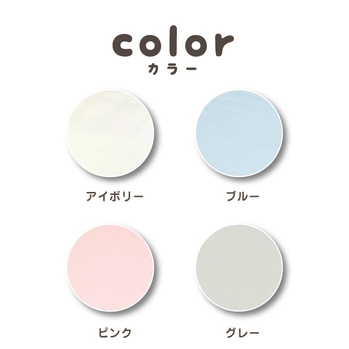 Duvet Cover Mini Baby 75 95 Mini Baby Duvet Cover Zipper Throw Cover Cotton Baby Baby Duvet Cover Comforter Baby Items Futon L-shaped Children's