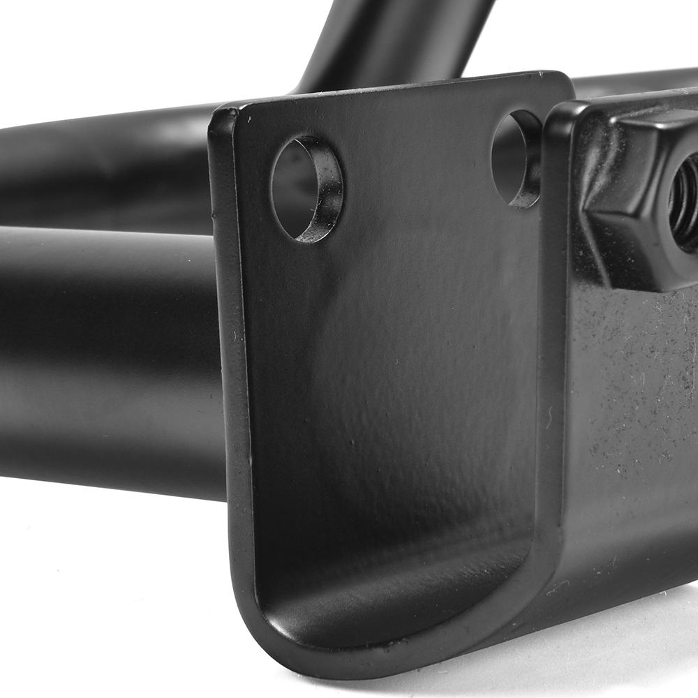 For Honda Rebel CMX 500 CMX500 Engine Crash Bar Guard Motorcycle Stung Cage Highway Bumper 2017-2026