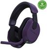 Turtle Beach Stealth 600 Gaming Headset (Gen 3) Purple