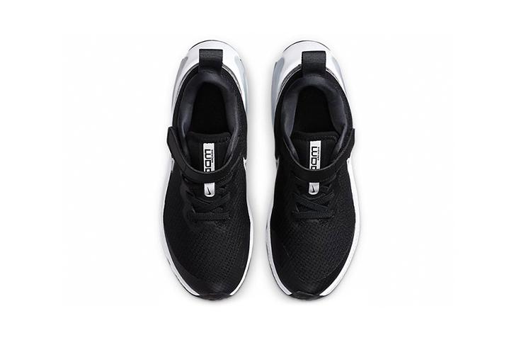Nike Air Zoom Arcadia Kids' Running Shoes Pre School CK0714-001