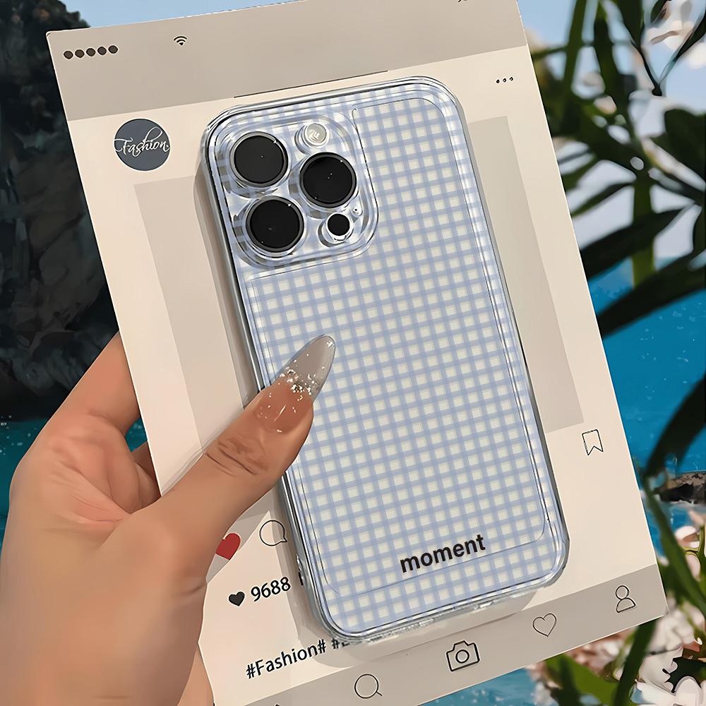 

Чехол для телефона для iPhone 11 12 13 14 15 16 17 Pro Max Чехол Samsung A36 A56 A06 A05 A15 A55 Чехол Xiaomi 11 12 Redmi 12C Note 11 12 13 9 10 C65 Милый Redmi 14C 4G чистый