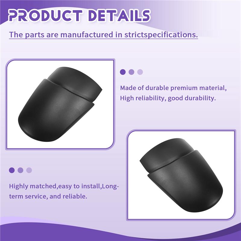 

Motorcycle Rear Wheel Fender Extender Mudguard Hugger Extension For Norden 901 For 790 Adventure / R (2019-) чорний