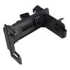 New 1x Radiator Core Support Mount Bracket for 2016 2017 2018 Lincoln MKX