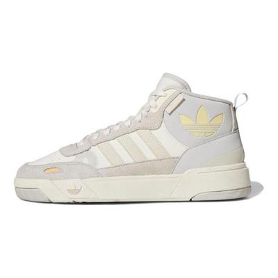 Damesschoenen – Sneakers