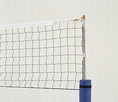 Voleybol Ürünleri – Diğer Voleybol Ürünleri