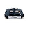FZ1500R33HE3 FZ1550R33HL3 IGBT Module with 1-Year Warranty