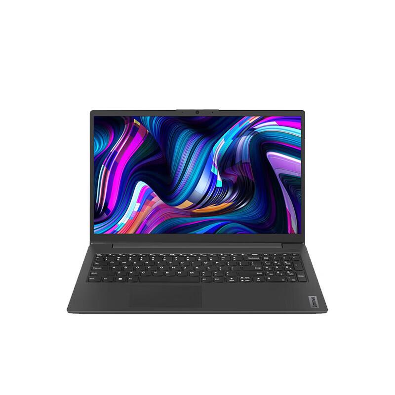 Lenovo Zhaoyang X3-15 Laptop (CN version) W11H