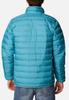 Мужская куртка Columbia Lake 22 Down Jacket (1864582) shasta