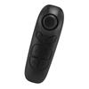 VR Controller Multi Functional Wireless Bluetooth Remote Control for Game Selfie Video Music Electronic Book PPT