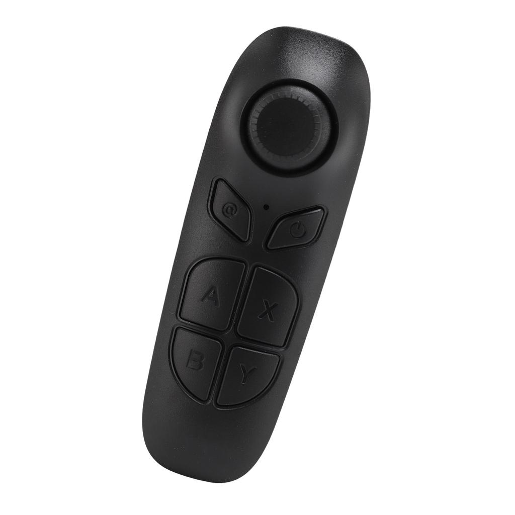 VR Controller Multi Functional Wireless Bluetooth Remote Control for Game Selfie Video Music Electronic Book PPT