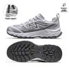 Camel Unisex Low-Top Breathable Hiking Shoes
