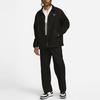 New Nike Jackets Men's Black FD7843-010