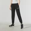 Women's Essential Knit Pants