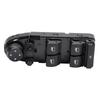 61319217333 For BMW X5 E70 X6 E71 E72 2006-2013 Power Window Switch Button Driver Side Car Accessories 61319122117 61319122121