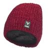 Sport Knitted Printing Hat Outdoors Warmth Skiing Caps Fashion Gifts Unisex