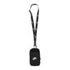 Nike Club Phone Bag