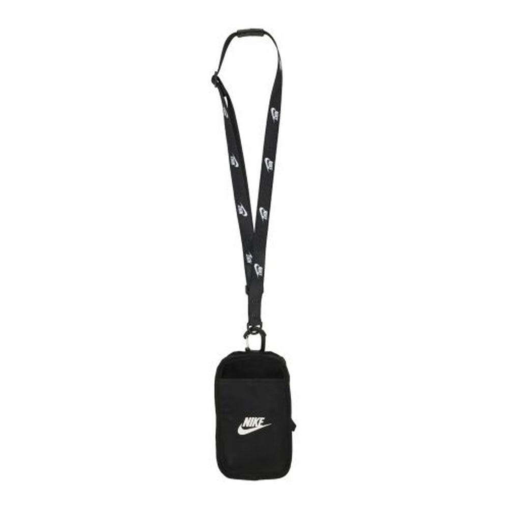 Nike Club Phone Bag