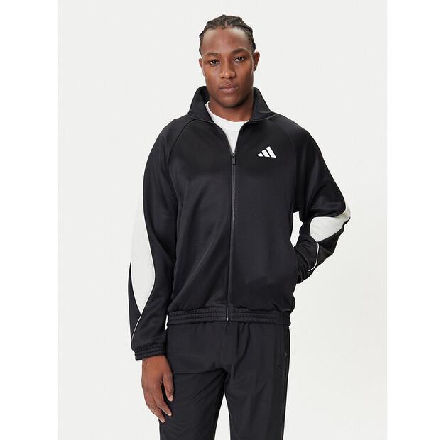 Толстовка adidas Stadium EU S