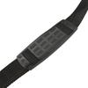 Silverline Tool Bag