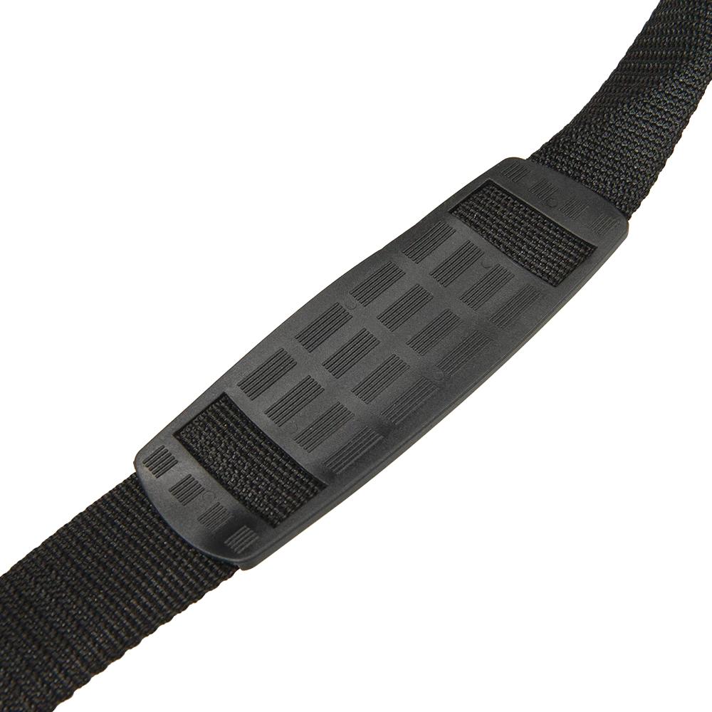 Silverline Tool Bag