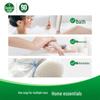 Dettol Healthy Antibacterial Bar Soap