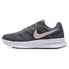 Nike Run Swift 3 'Grey White' Women's DR2698-008