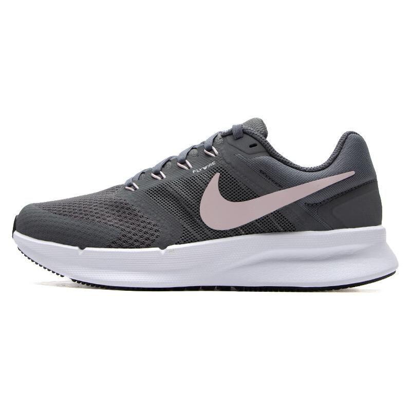 Nike Run Swift 3 'Grey White' Women's DR2698-008