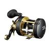 DAIWA 17 Seahawk 300 Ento