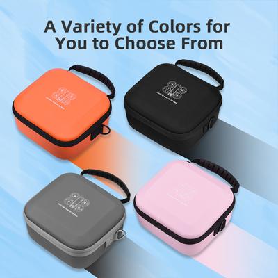 For DJI NEO Carrying Case Hard Shell Handbag Travel Shoulder Bag for DJI NEO Drones Controller Accessories