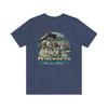 Футболки і майки – Футболки